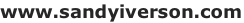 shapeimage_1_link_0